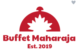 Buffet Maharaja